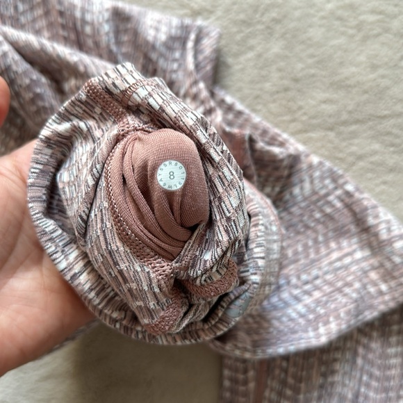 Wunder unders lululemon - Picture 4 of 4